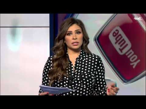  شاهد متابعة زيارة أوباما الرابعة للرياض