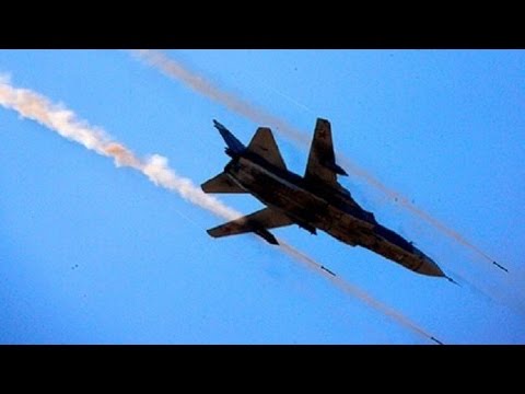 10 قتلى و 25 جريحا اثر استهداف النظام أحياء في حلب