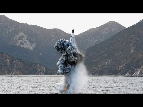 بالفيديو بيونغ يانغ في صلب محادثات مؤتمر التفاعل وإجراءات بناء الثقة في قارة آسيا