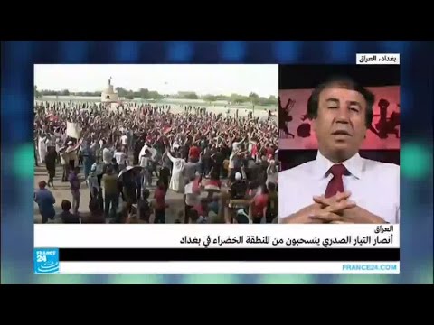 بالفيديو نقاش حول الخروج من الأزمة الراهنة