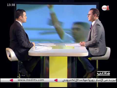 بالفيديو بنهاشم يُوضّح أنَّه يمكن أن يكون استثناء