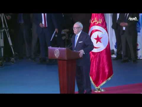 فيديو النهضة يخلع عباءة الإسلام السياسي