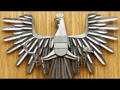 بالفيديو تابع بداية الجولة الثانية للانتخابات وخروج الحزبين الحاكمين من المنافسة في النمسا