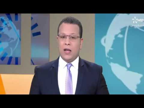 شاهد تكذيب خبر إتيان مولود جديد للأمير رشيد