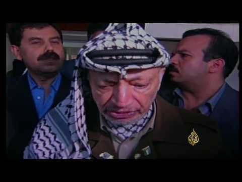 إسرائيل توظف هجمات 11 سبتمبر لجني أرباح سياسية