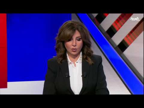 بالفيديو تفاصيل المشروع السعودي في الأزمة اليمنية