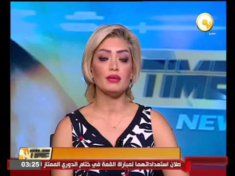 بالفيديو فصيل في جماعة فارك المتمردة في كولومبيا يعلن أنه لن يلقي السلاح
