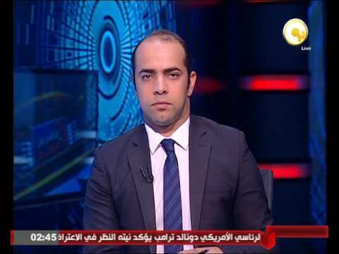 بالفيديو قائد الشرطة البريطانية يحذر من احتمال وقوع هجمات إرهابية