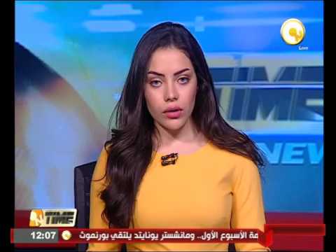 بالفيديو مفتي الجمهورية يشارك في مؤتمر القضاء الشرعي في الأردن
