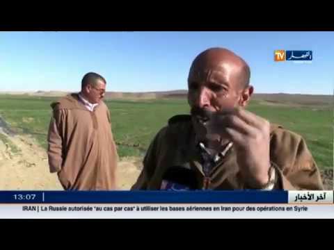 توزيع المساعدات على 150 عائلة فقيرة