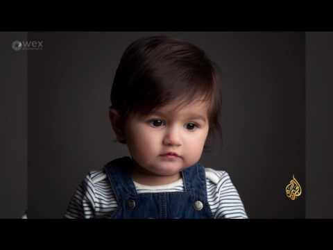 شاهد الصورة تتغول على النص وتصنع الفارق