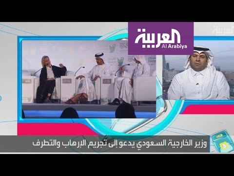 شاهد ملتقى مغردون يعود بمفاجآت استثنائية