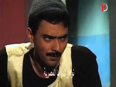 شاهد تظاهرات حاشدة وسط عمّان تنديدًا بـصفقة القرن