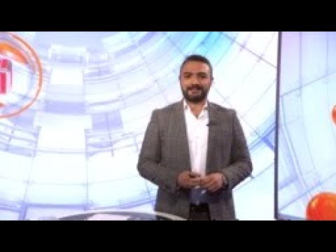 شاهد خلافات بين روحاني وخامنئي وكبش الفداء ظريف