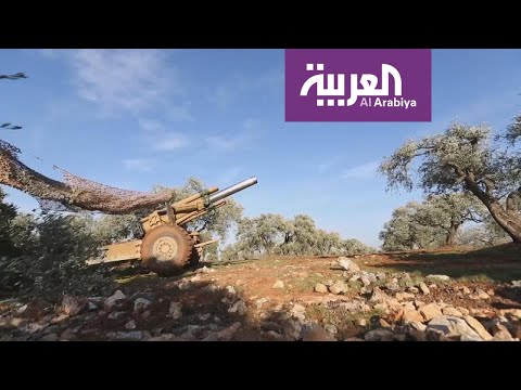 لن تتصالح مع بقاء مصادر الخطر في المنطقة