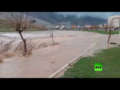 شاهد محمد حسني مبارك وزمن مصري جديد