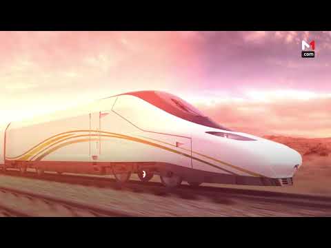 قدر عدد الحجاج هذا العام بمليونين و489 ألفًا و406 حجاج