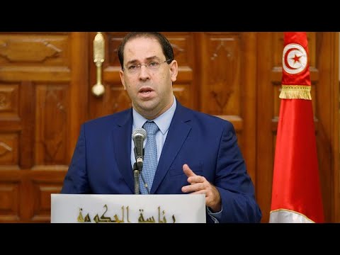 ستجري في 15 أيلول عقب وفاة الباجي قائد السبسي