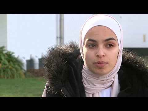 بمبادرة من الملك سلمان بن عبد العزيز بتمويل نفقات حجهم هذا العام