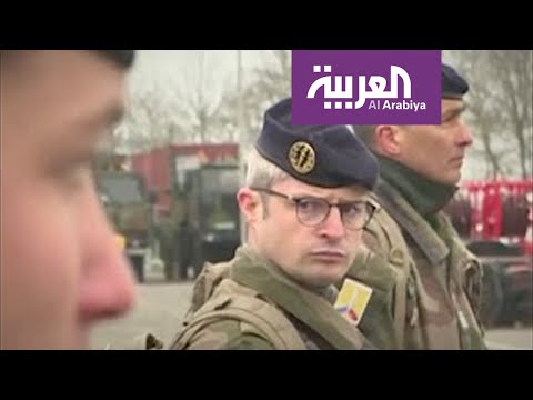 بعد تسجيل آلاف الإصابات ومئات الوفيات بالفيروس القاتل