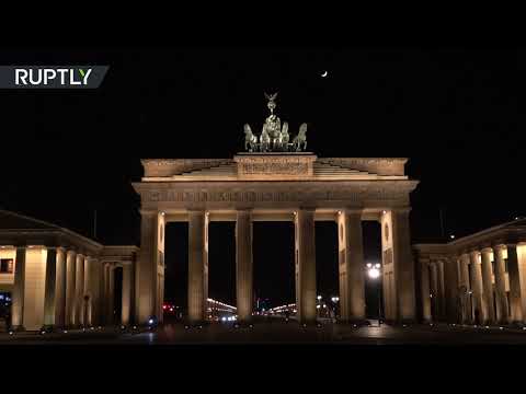 بهدف حماية البيئة والحد من ظاهرة الاحتباس الحراري