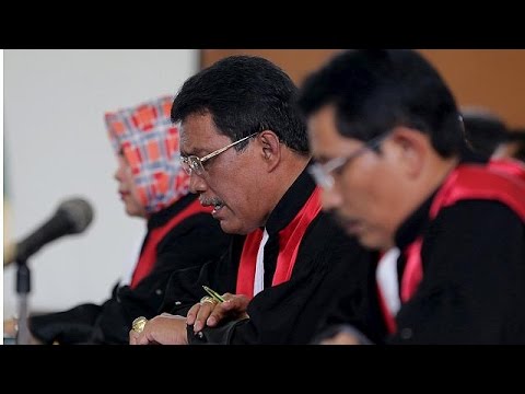 محكمة ترفض معاقبة شركة تتهمها الحكومة باندلاع حرائق الغابات
