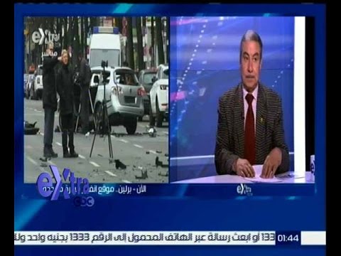 شاهد حوار بشأن اختتام اللجنة التجارية المصرية –البيلاروسية